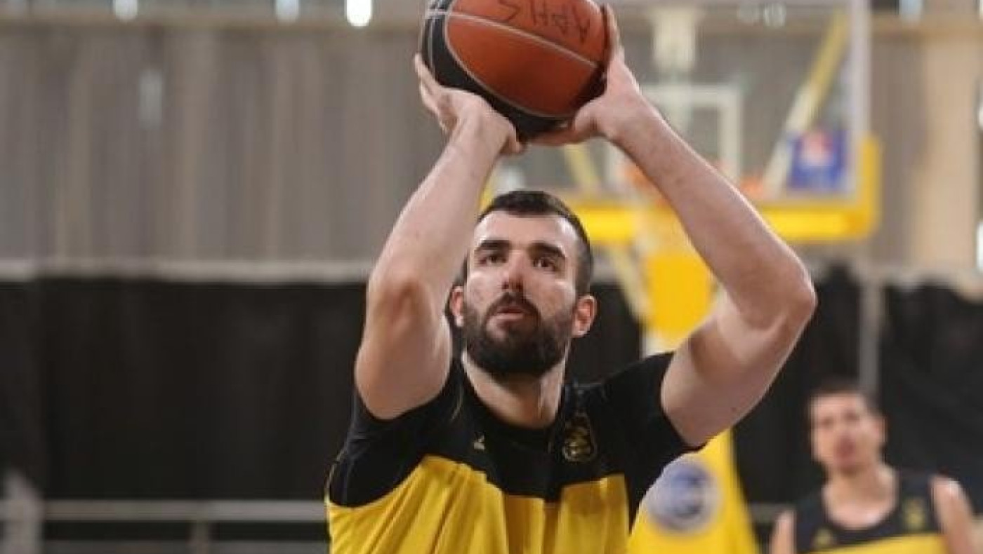 Κουζέλογλου: «Δεν χρειάζονται πλέον πολλά λόγια, αλλά πράξεις»