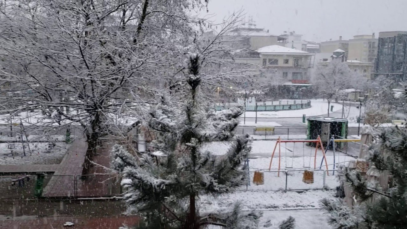 Χρήσιμες συμβουλές ενόψει των καιρικών φαινομένων