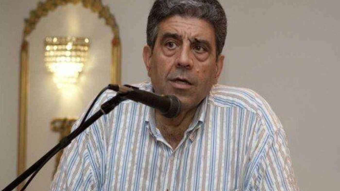 Ησαϊάδης: «Με πενιχρά μέσα, πάμε καλύτερα απ' όλους» (audio)