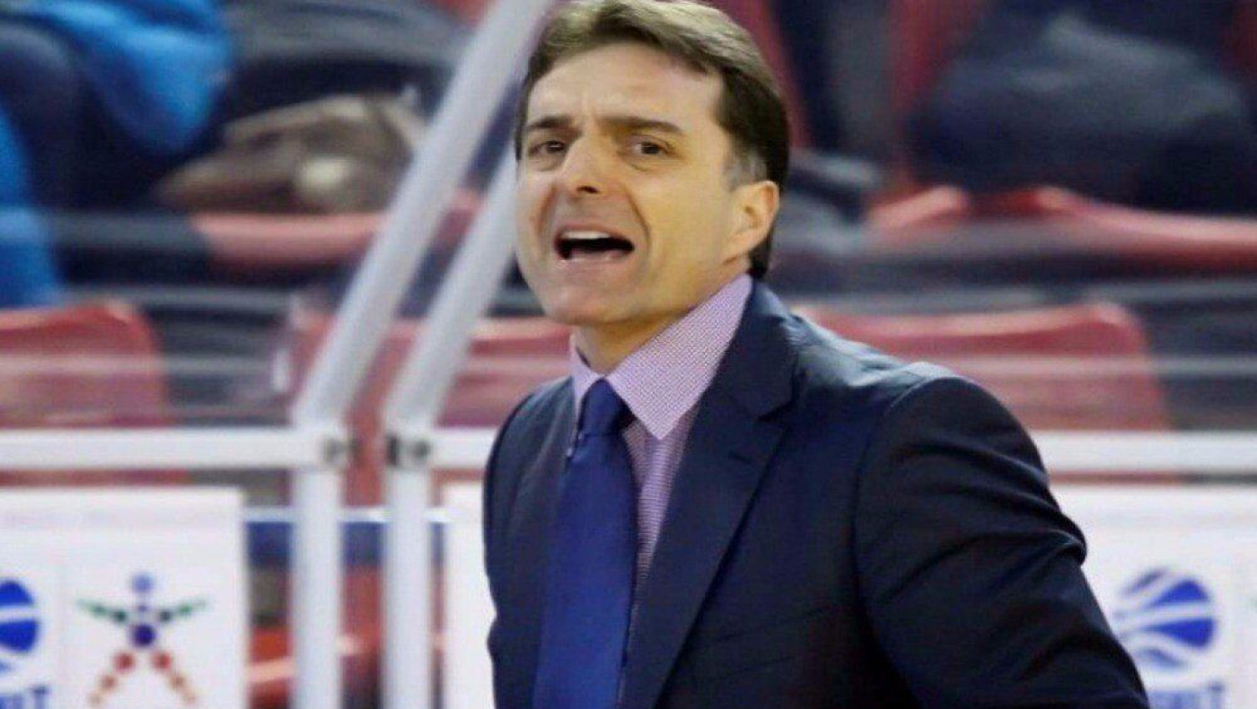 «Πιο έμπειρος ο ΠΑΟΚ»
