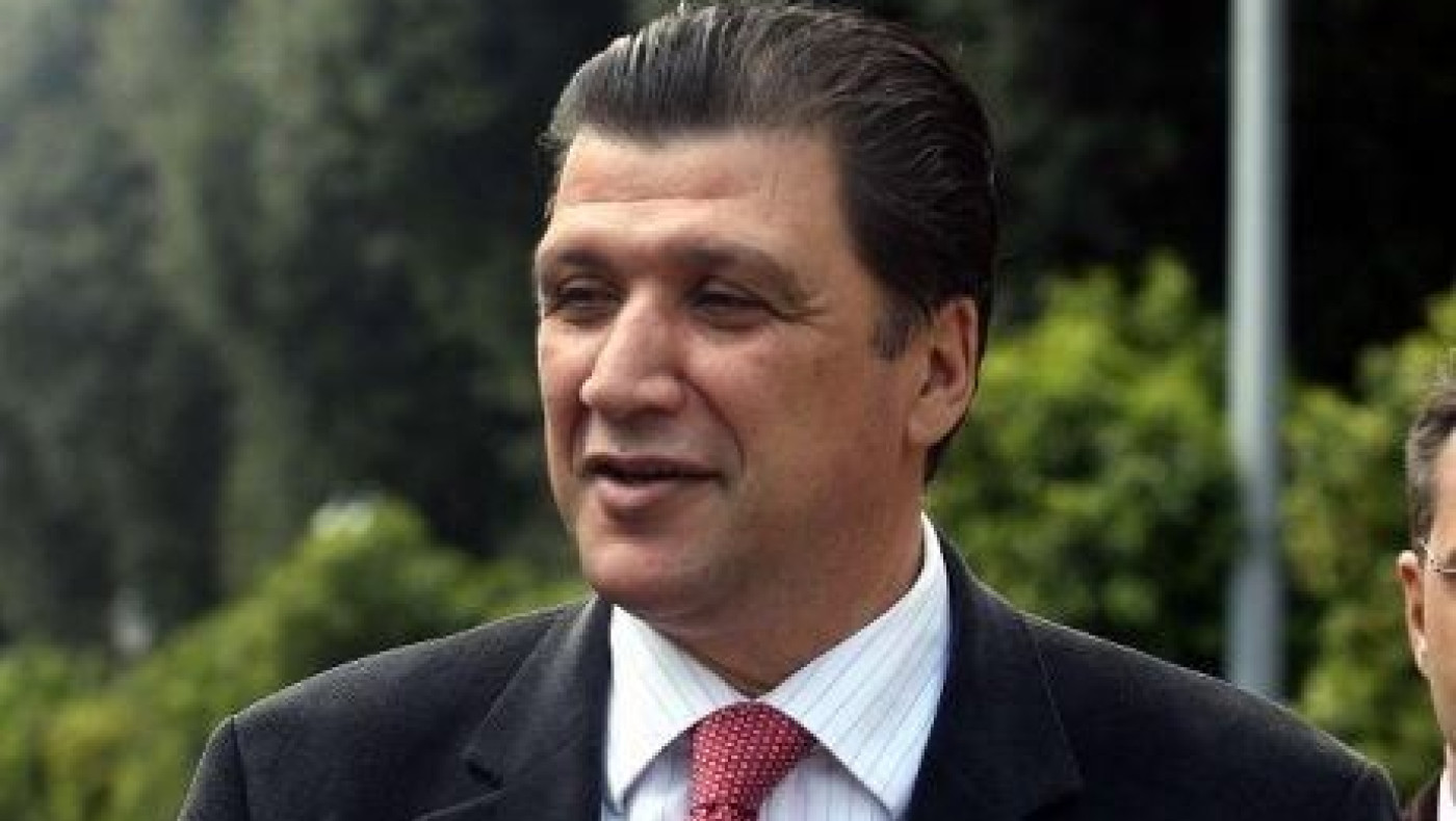 Ορφανός: «Η Πολιτεία κινείται θεωρώντας ότι η ΕΠΟ είναι απέναντι της»
