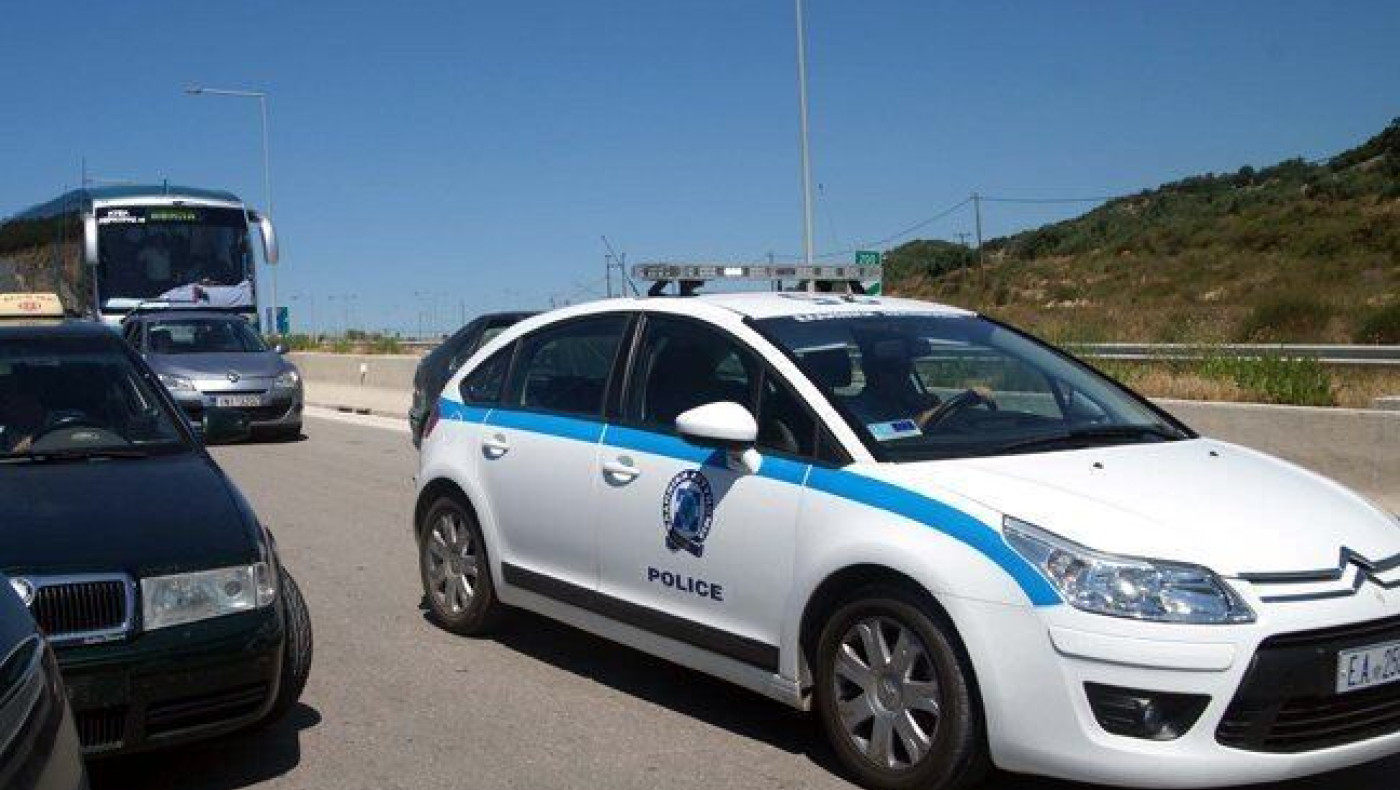 Δράμα: Πατέρας και αδερφός έδεσαν την... κόρη στα κάγκελα της αυλής!
