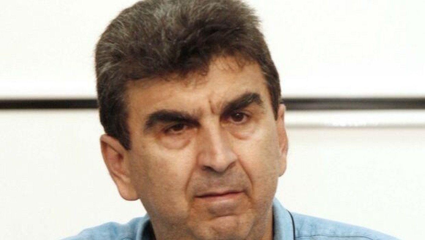 Πετρίδης: «Η αστυνομία μπορούσε να κάνει καλύτερα το έργο της»