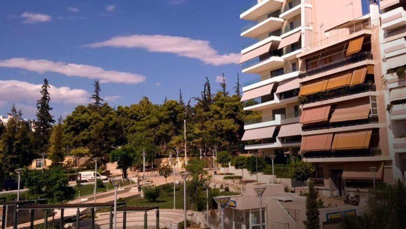 Μόλις στα 20.000 ευρώ το αφορολόγητο του νέου φόρου ακινήτων