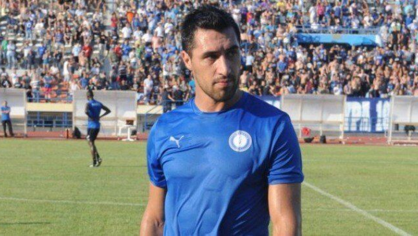 Το πέναλτι του Περόνε που προκάλεσε... αντιδράσεις (VIDEO)