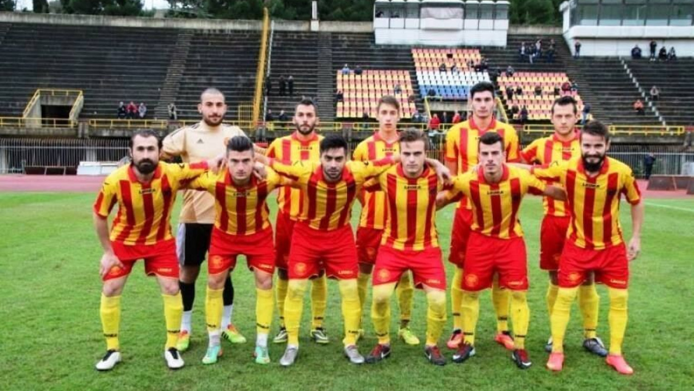 «Υπάρχουν άνθρωποι που μπορούν αλλά δεν θέλουν να ασχοληθούν» (audio)