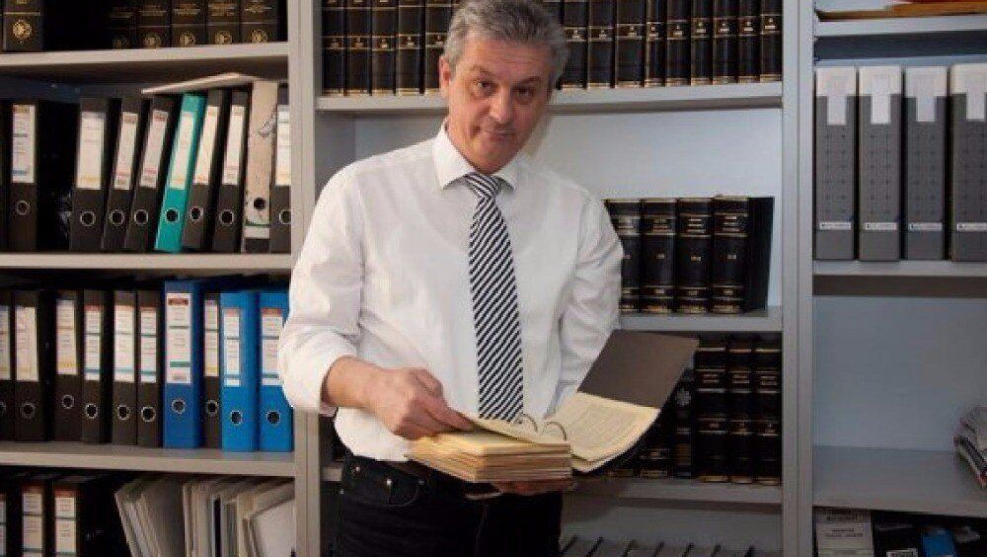Πανοζάχος: «Υπάρχει και η βούληση αλλά και τα 10.4 εκατομμύρια ευρώ» 
