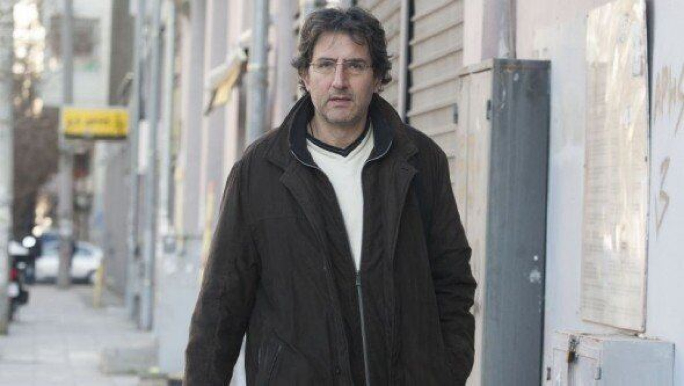 Οικονόμου: «Το χρέος στην Εφορία είναι σαν το χρέος της Ελλάδας»