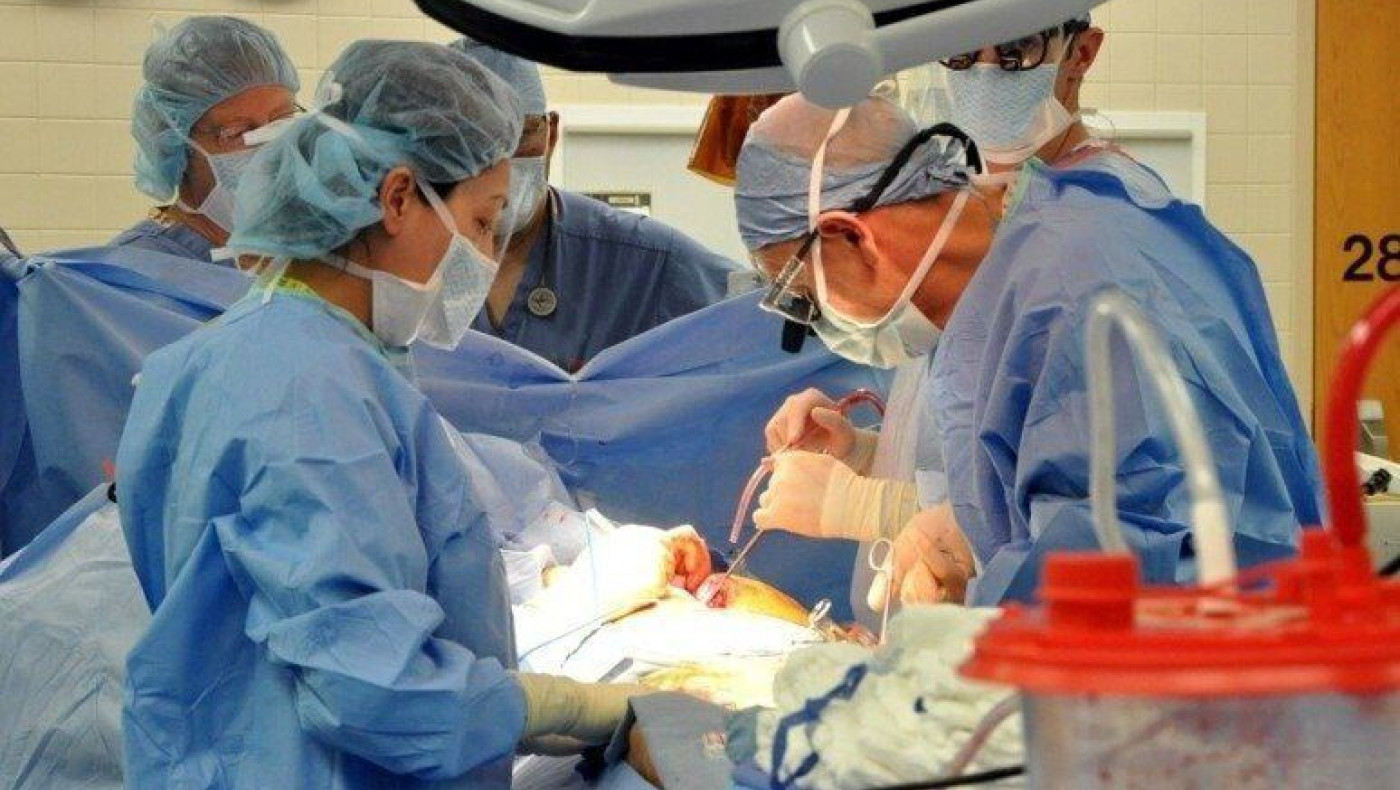 Στο πλευρό του 4χρονου Αλέξανδρου όλη η Ελλάδα