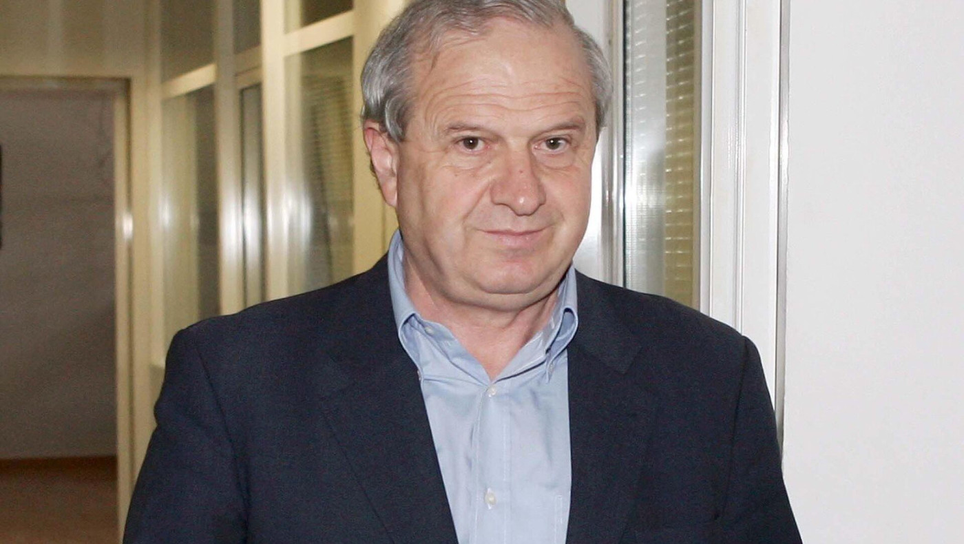 «Ο Σαββίδης είναι σωτήρας μας»! 