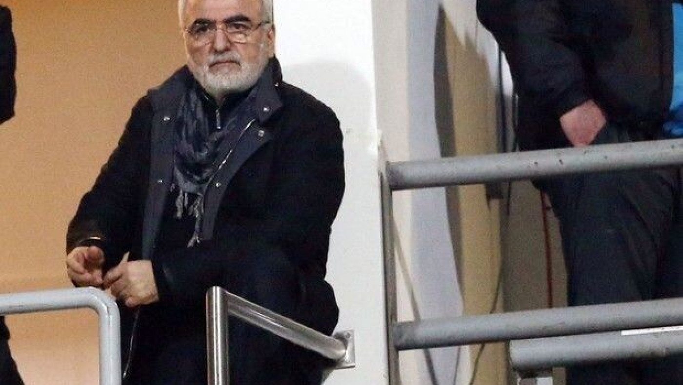 Έτσι θα γίνει η εισροή των χρημάτων για την υπαγωγή στη ρύθμιση