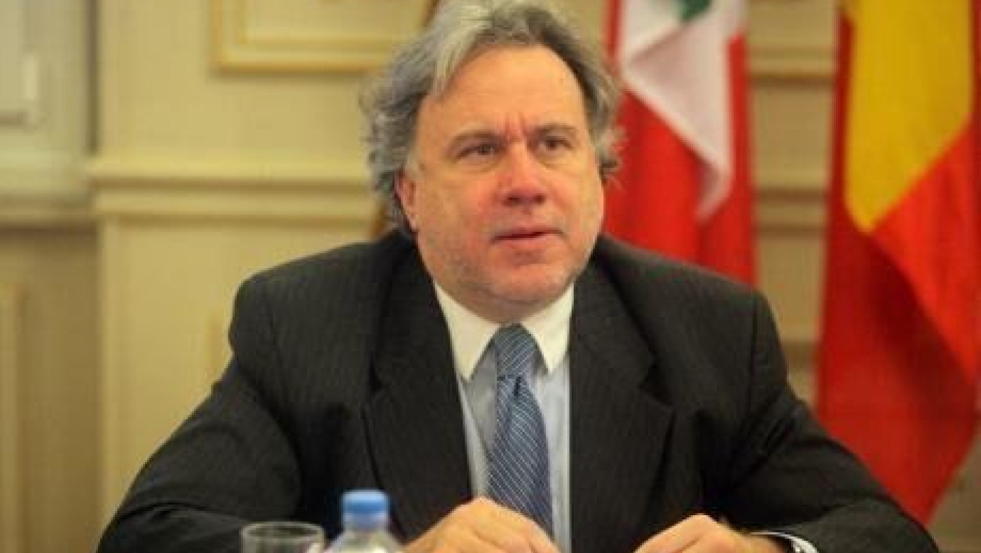 Τι απαντά ο Κατρούγκαλος για τις κατηγορίες που του προσάπτουν 