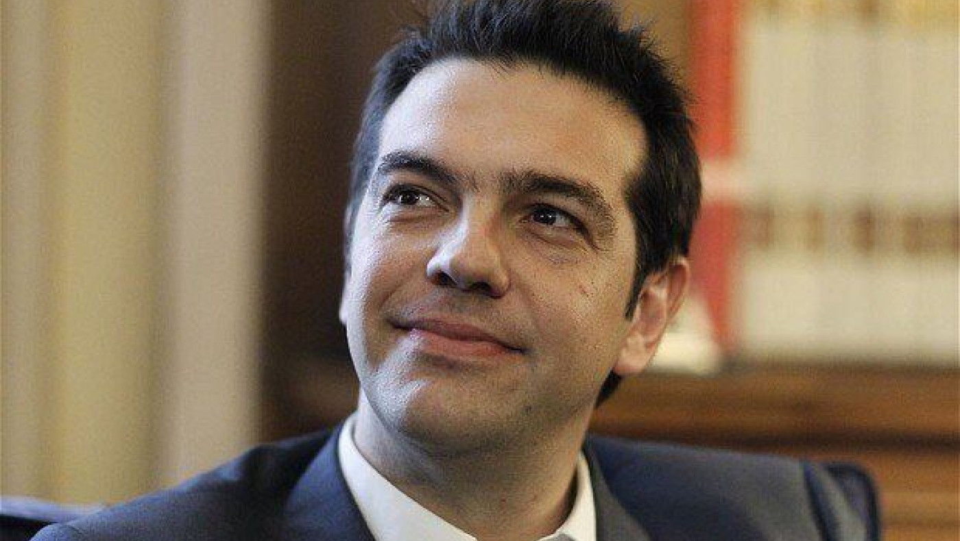 BBC: Ο Τσίπρας ταπεινώθηκε παρακαλώντας την Μέρκελ να του δώσει λεφτά !