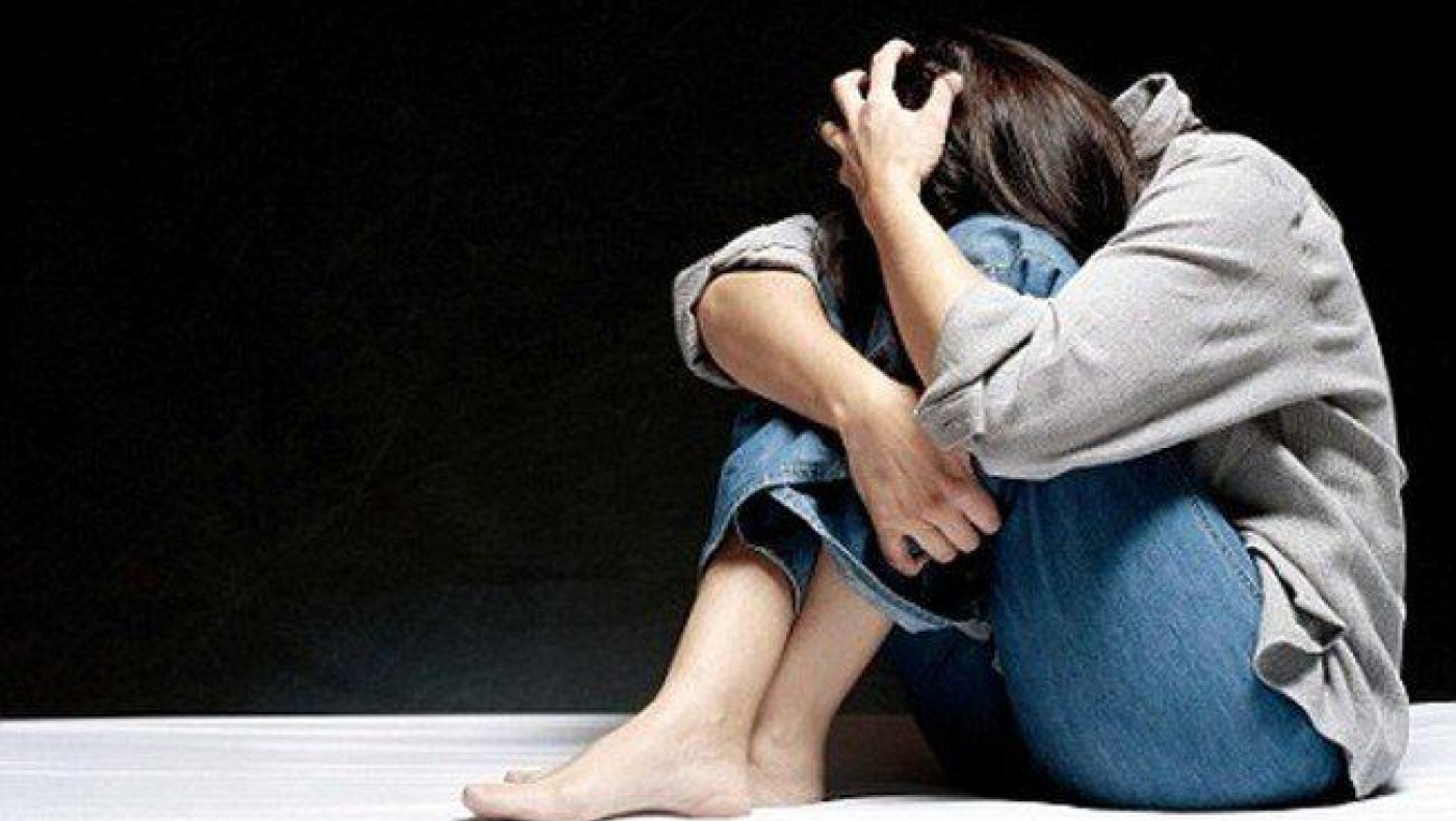 Απόπειρα βιασμού δύο γυναικών στην Τούμπα