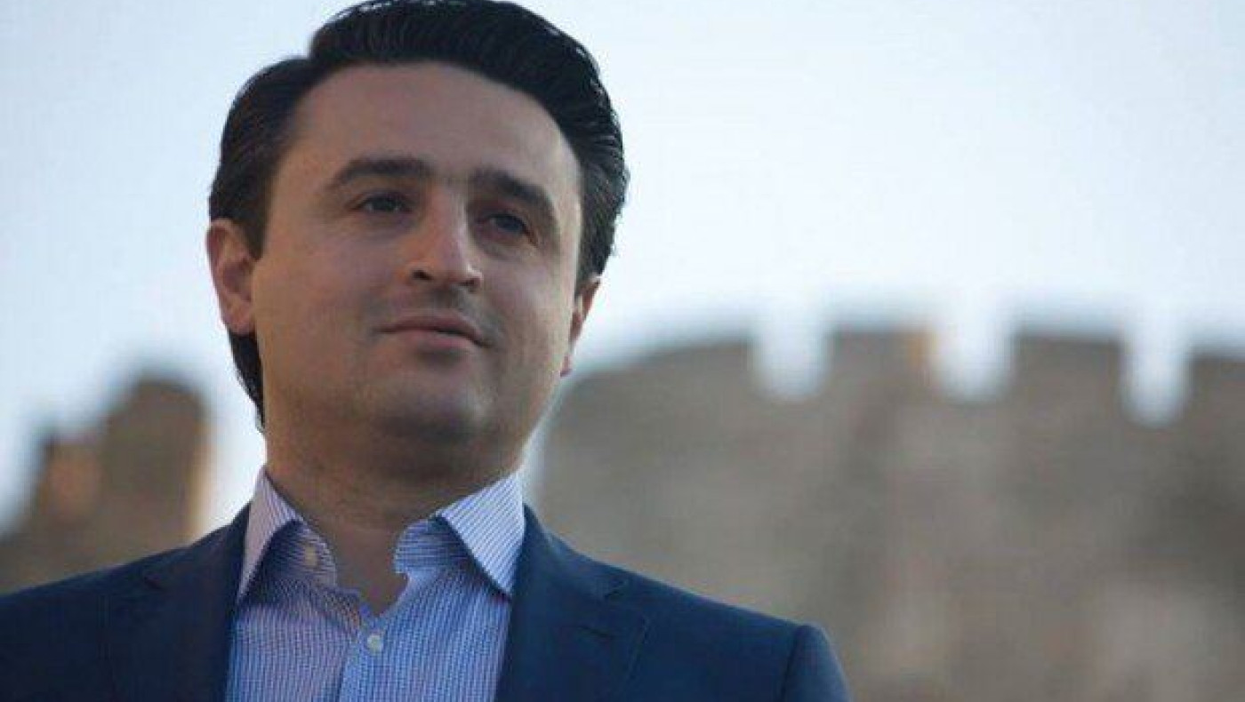 Σαουλίδης: «Κάποιοι προσπαθούν να ενοχοποιήσουν τον ΠΑΟΚ» (audio)