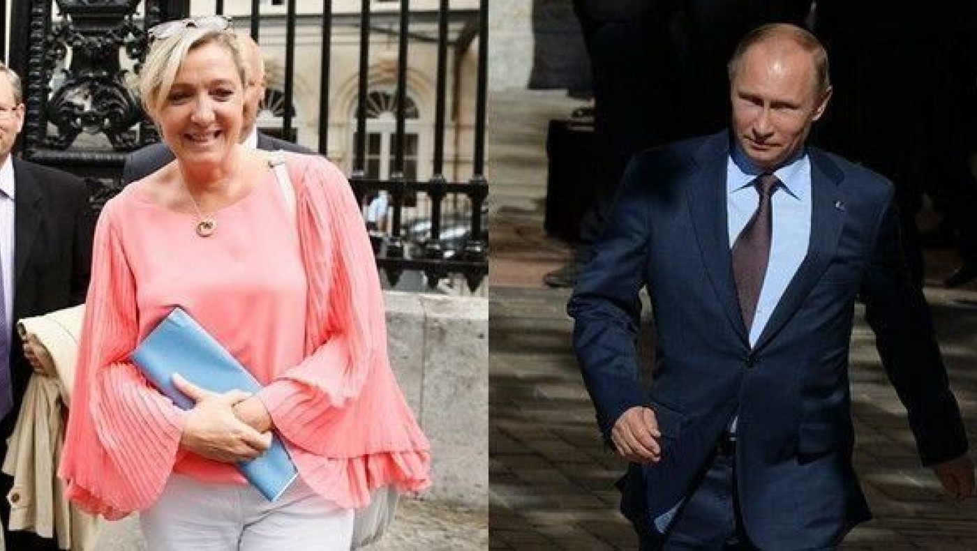Ένα «ευχαριστώ» που κόστισε 11.000.000€