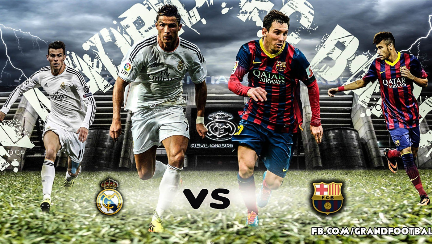 Ο μαραθώνιος των δέκα αγωνιστικών!