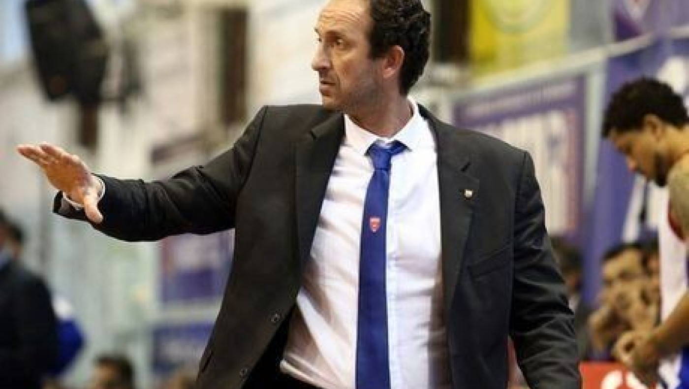 «Ο Άρης είναι μια ομάδα που δουλεύει σωστά»