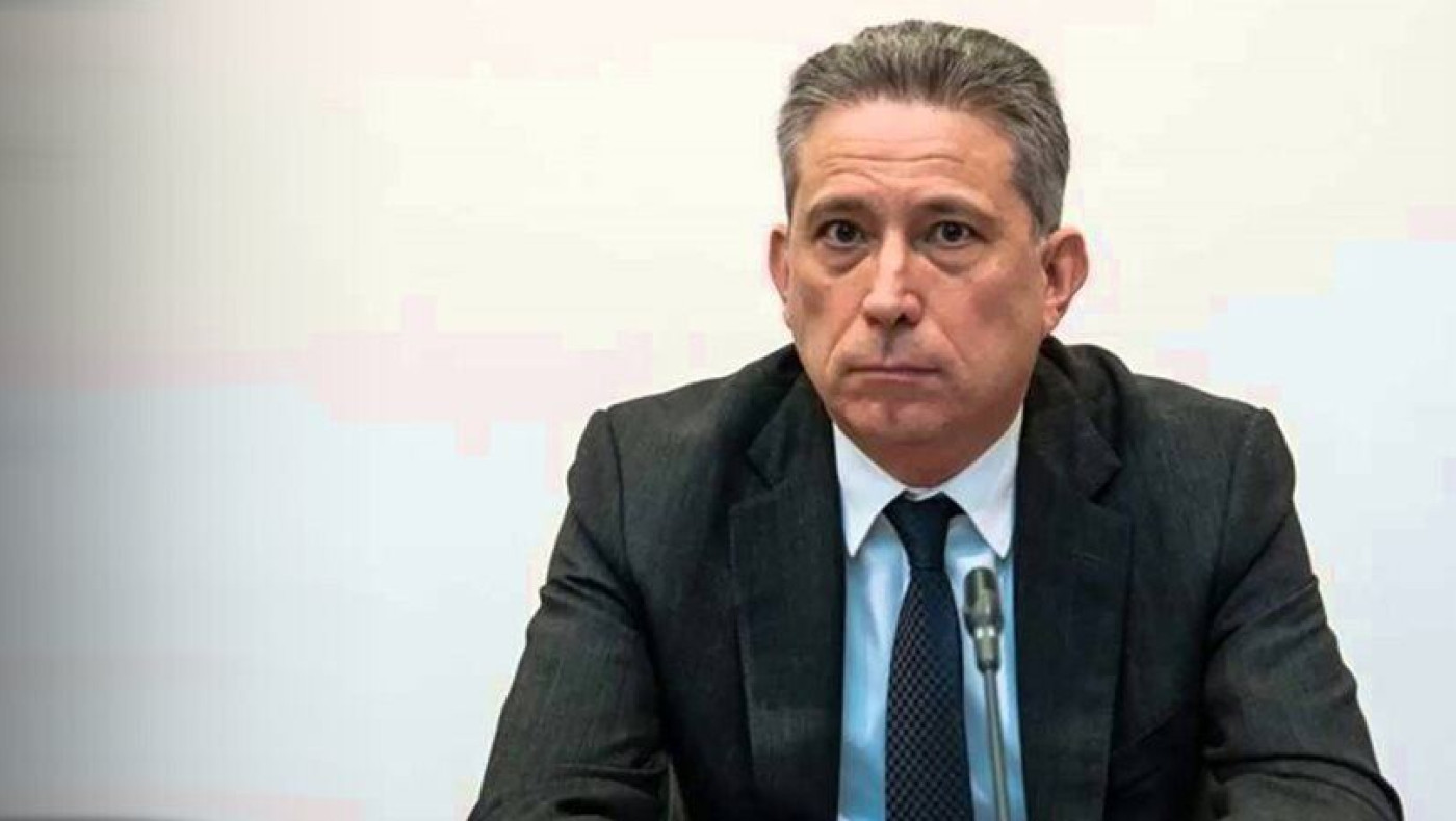 Χρυσόγονος: «Αν δεν βελτιωθεί η συμφωνία, αναλαμβάνει το εκλογικό σώμα»