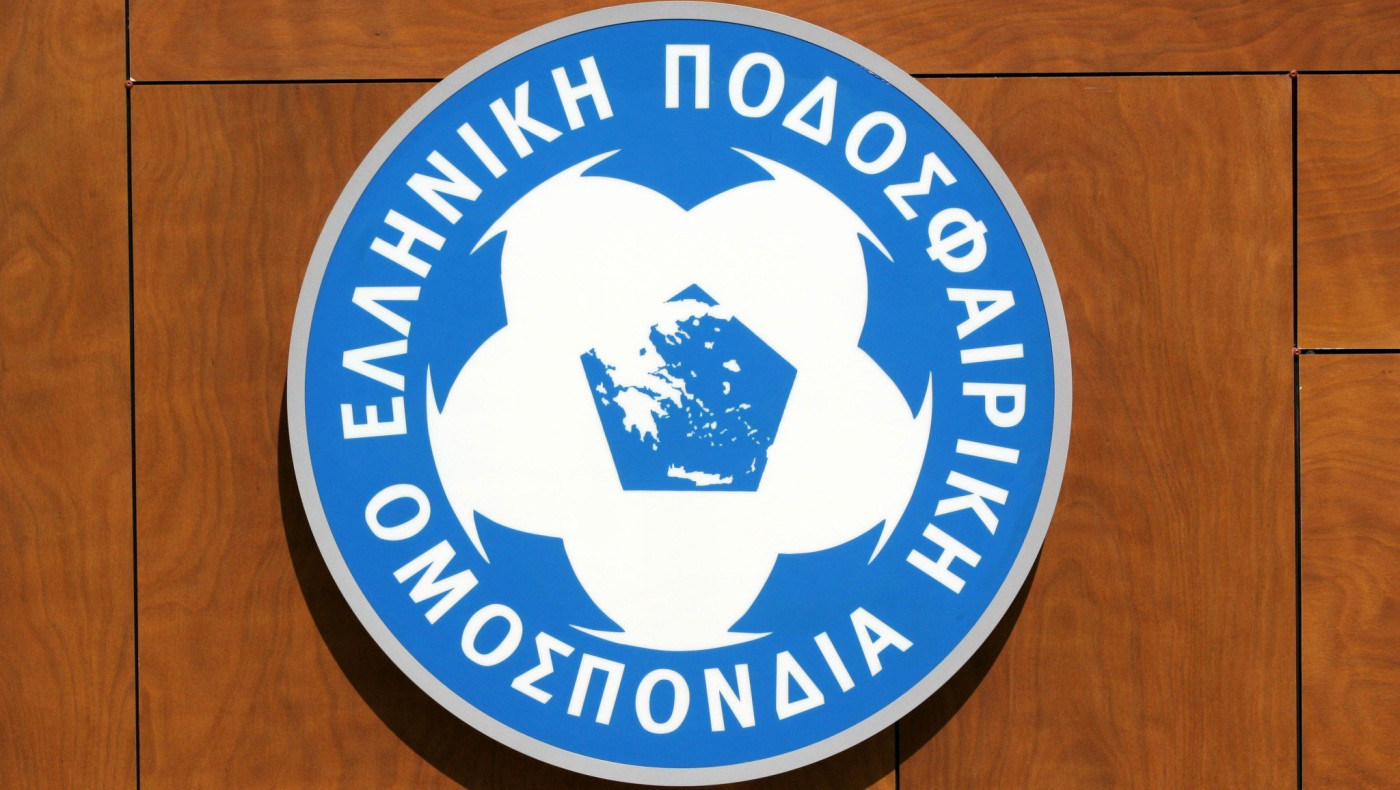 Απάντησε στον Κοντονή η ΕΠΟ!