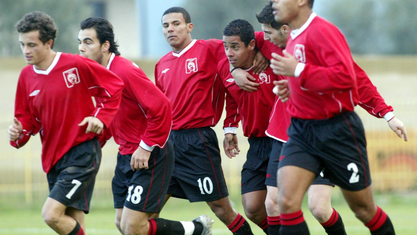 Ο διάλογος Κλέιτον – Ηλιάδη στον «αέρα» του Metropolis 95.5 (audio)