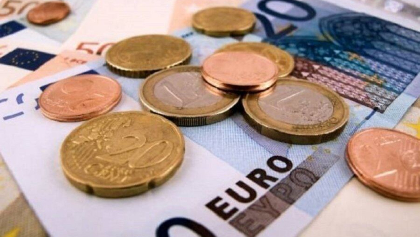 Πότε θα καταβληθούν οι συντάξεις των ΙΚΑ, ΟΓΑ, ΟΑΕΕ και Δημοσίου
