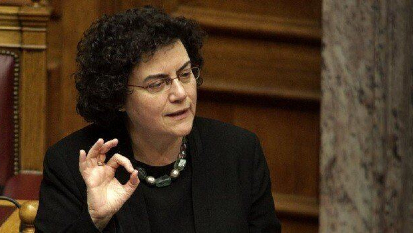 «Όποιος δεν μπει στη ρύθμιση με τις 100 δόσεις θα ελεγχθεί από την εφορία