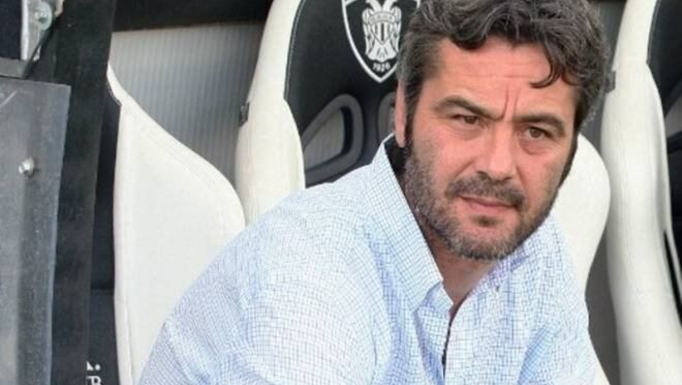 Ο Ιβάν και το κεφάλαιο Βρύζας