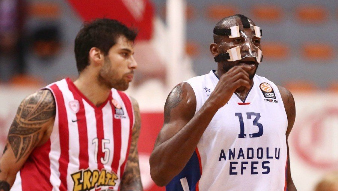 Δεν του στοίχισαν οι απουσίες (vid)