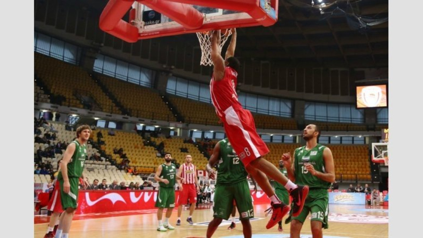 To πάλεψε ο ΚΑΟΔ