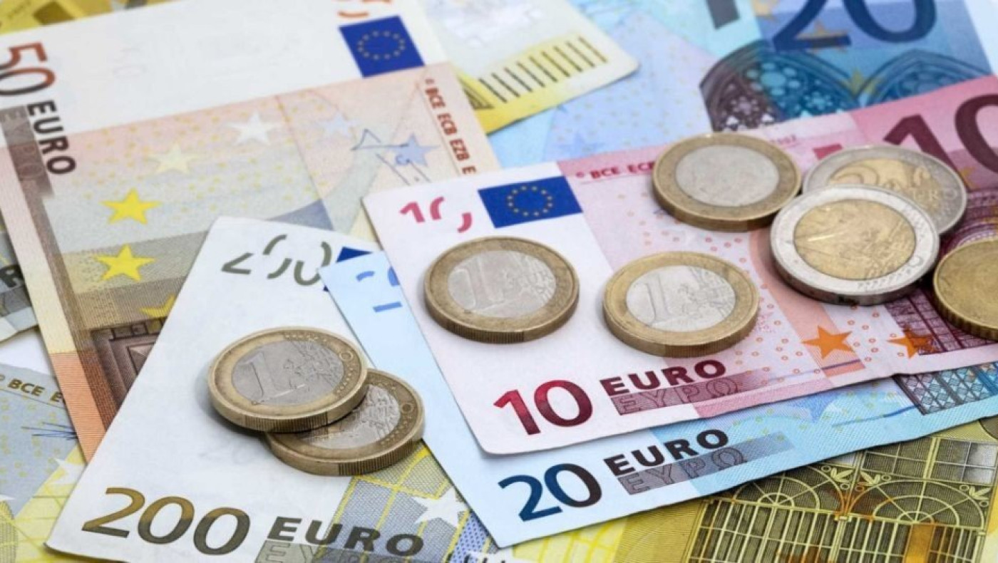 Οικονομική ενίσχυση 400 Ευρώ: Πώς θα δοθεί σε αυτοαπασχολούμενους επιστήμονες