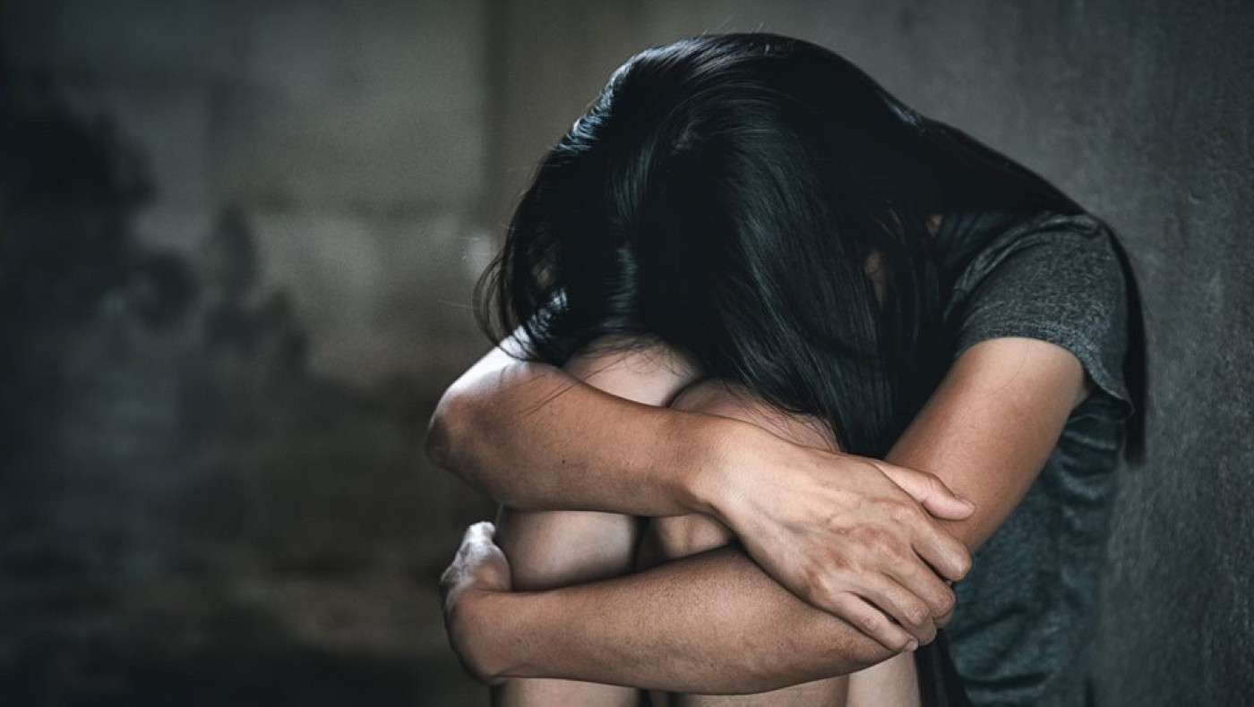 Υπόθεση Μαρκέλλας: «Καμία μάνα να μη βρεθεί στη δική μου θέση»
