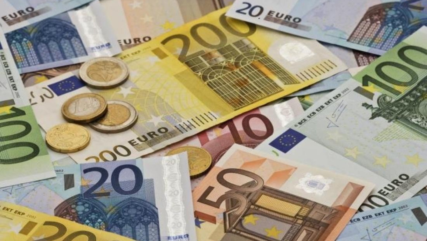 Φόροι: Επιστροφές-«μαμούθ» σε εκατοντάδες χιλιάδες μισθωτούς