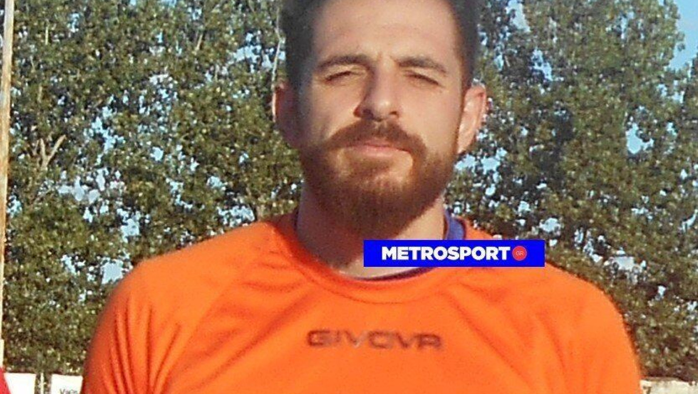 Μπαιμάκης: Να είμαστε συγκεντρωμένοι και να δείχνουμε υπευθυνότητα