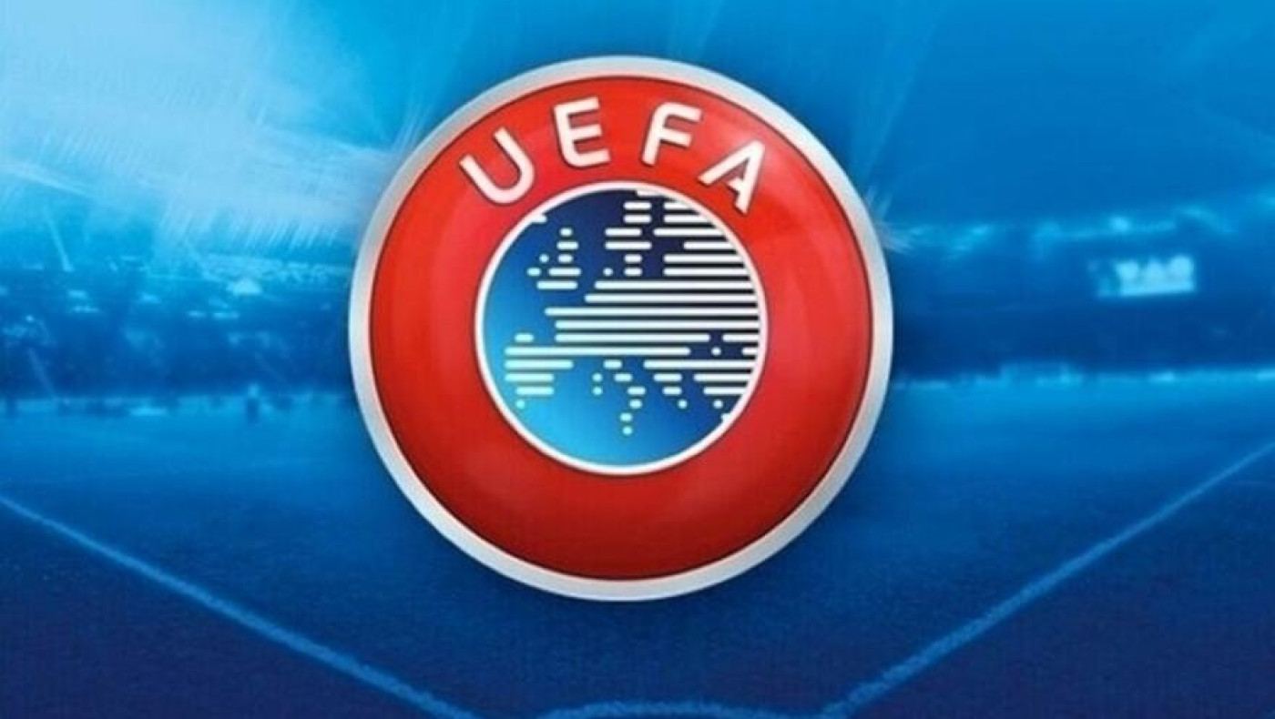 Βαθμολογία UEFA: Πού βρίσκεται η Ελλάδα μετά τη νίκη του Ολυμπιακού