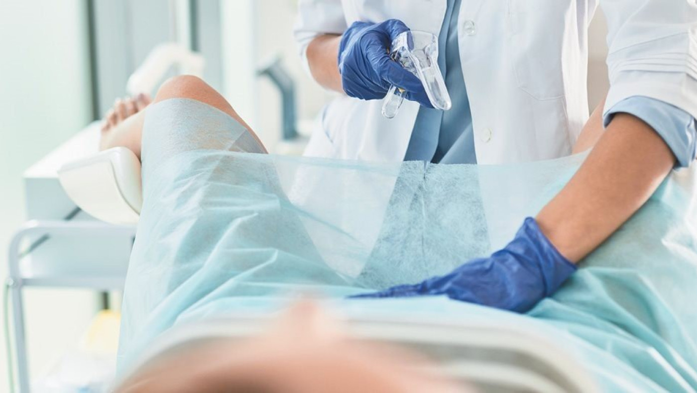 Γυναικολόγος στη Ρόδο: Κατηγορείται για 20 βιασμούς, ζητεί... αποζημίωση