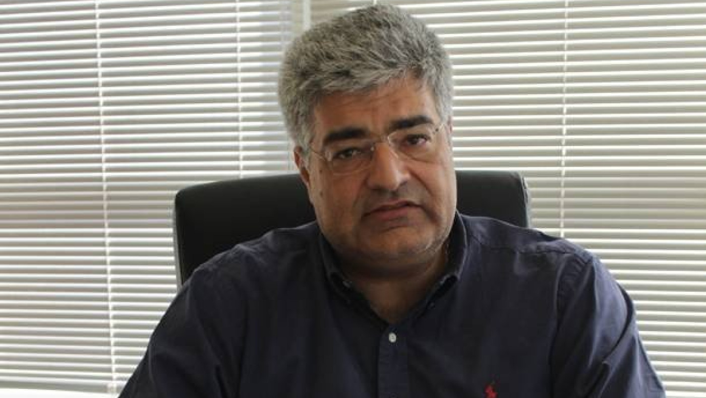 Συρίγος: «Τι ισχύει για τους καρκινοπαθείς και το εμβόλιο »