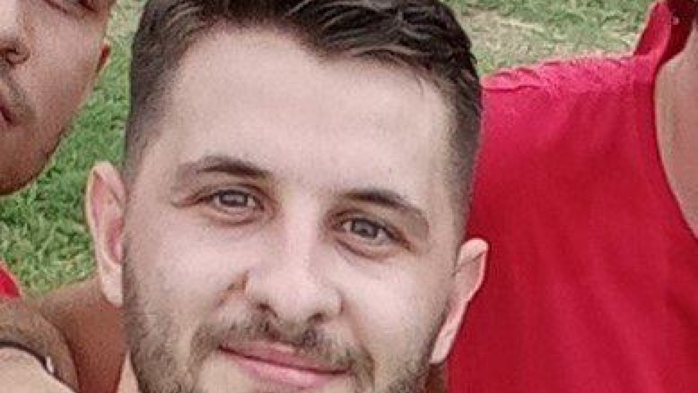 Μπάλιος: «Δεν υπάρχει καθόλου αξιοκρατία»