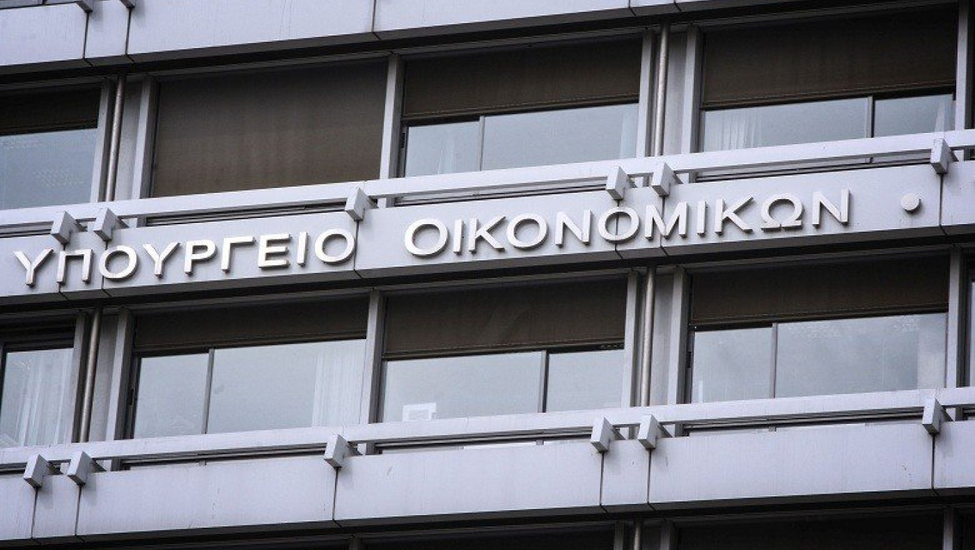 «Σκάνε» εγγυημένα δάνεια -«Ωρολογιακή βόμβα» για τον προϋπολογισμό