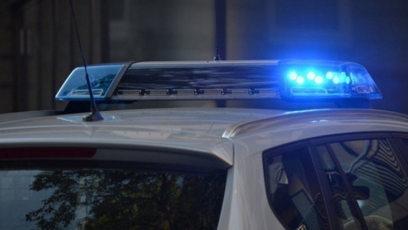 Θεσσαλονίκη: Σύλληψη αδίστακτων ληστών - Πήραν 20.000 ευρώ από επιχείρηση στη Μηχανιώνα