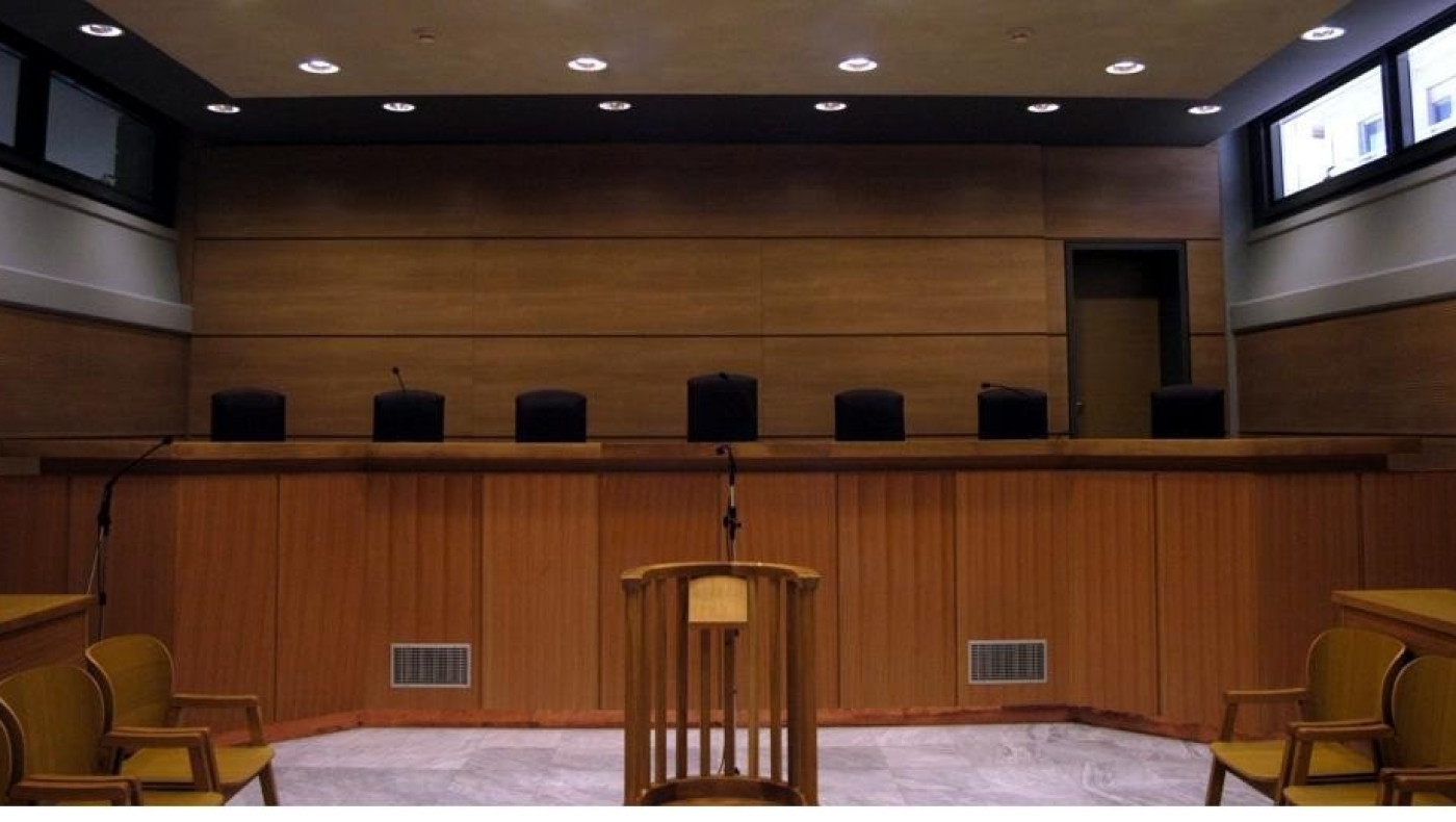 Νέος δικαστικός χάρτης: Οι δικηγόροι προχωρούν σε αποχή-Πότε κλείνουν τα δικαστήρια