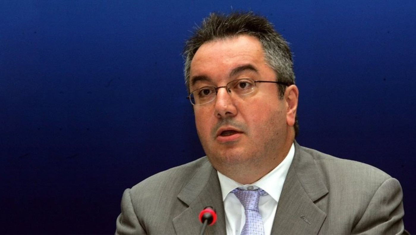 Μόσιαλος για μετάλλαξη Όμικρον: Τι ξέρουμε και ποια είναι τα πιθανά σενάρια