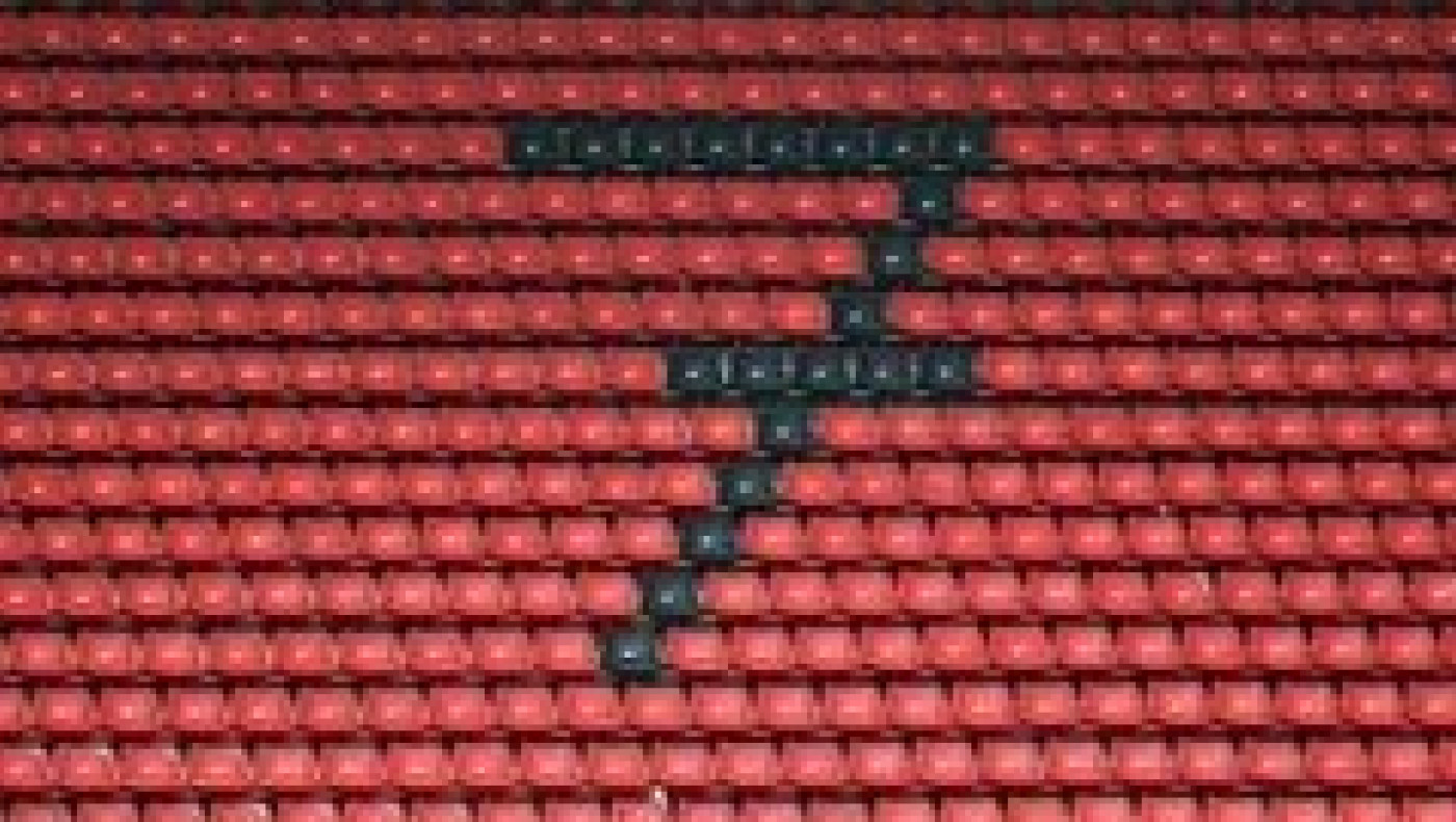Πέθανε από ανακοπή ο «19ος νεκρός» της Θύρας 7 - Η ανατριχιαστική ιστορία