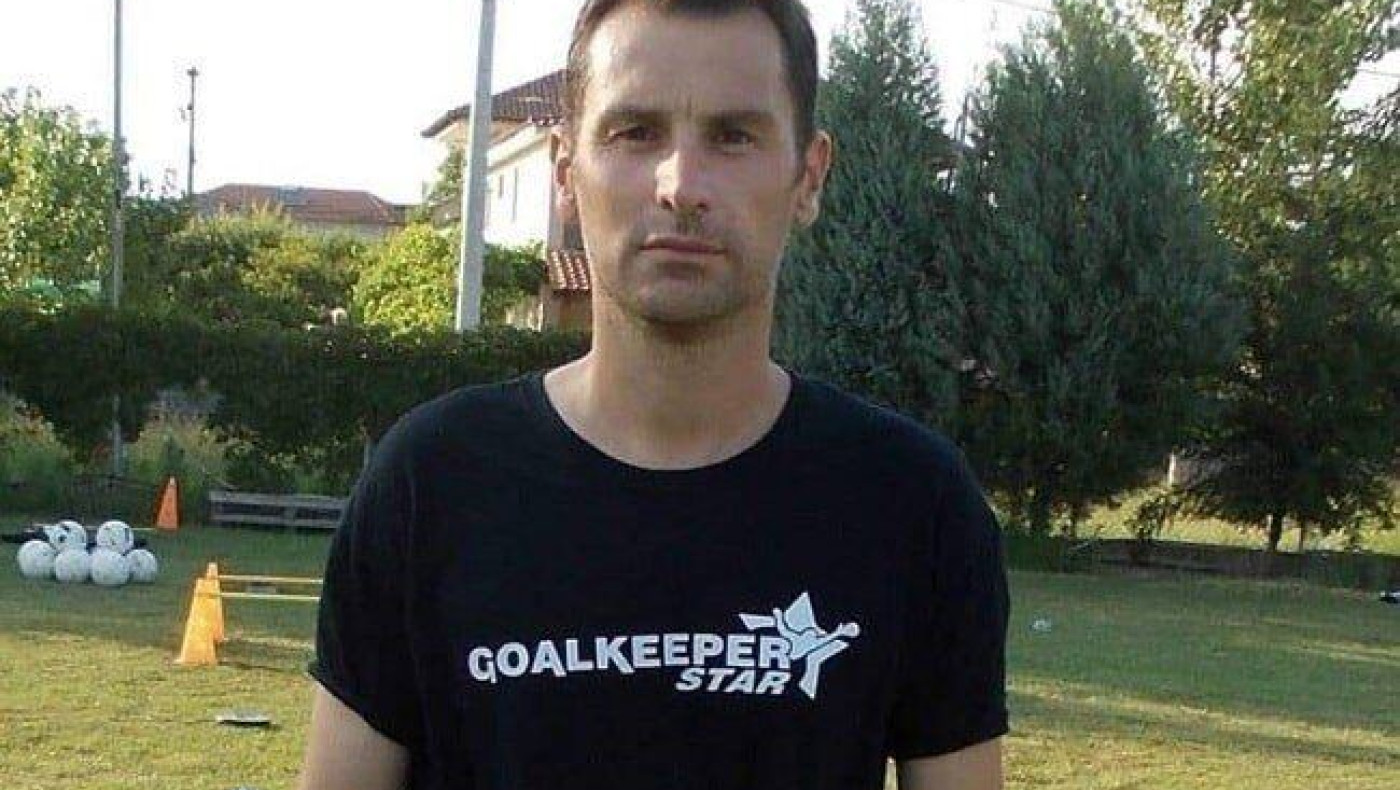 Διον. Γρηγορόπουλος:  «Οι συνέπειες θα φανούν στο μέλλον»