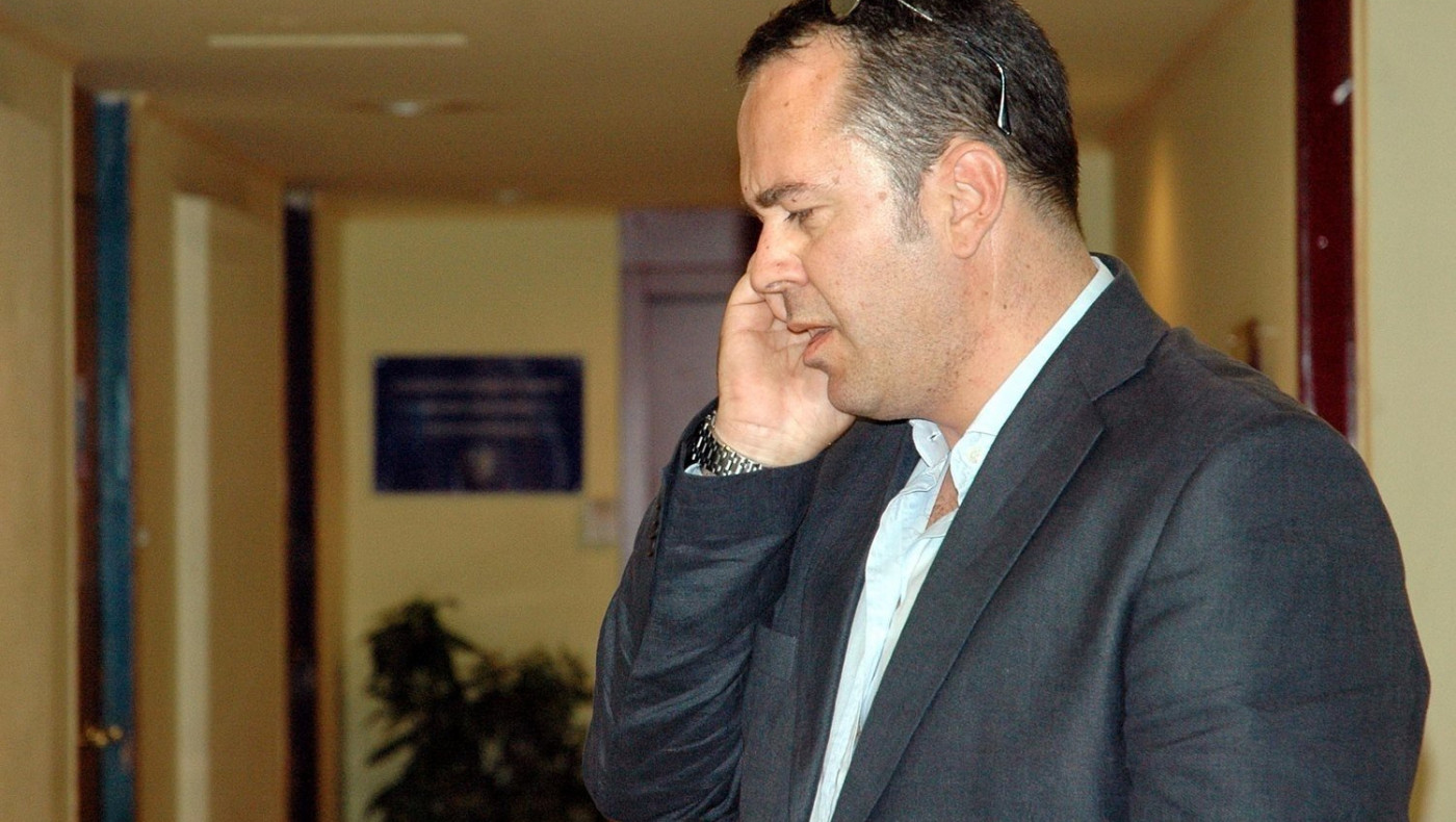 Στάμος: «Έως και 50.000 ευρώ η αποζημίωση από την Αττική Οδό»