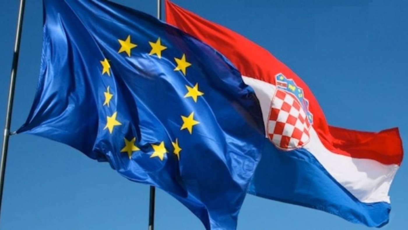 Κροατία: Δεν περιμένει την ΕΕ, προχωράει στην αγορά του ρωσικού εμβολίου