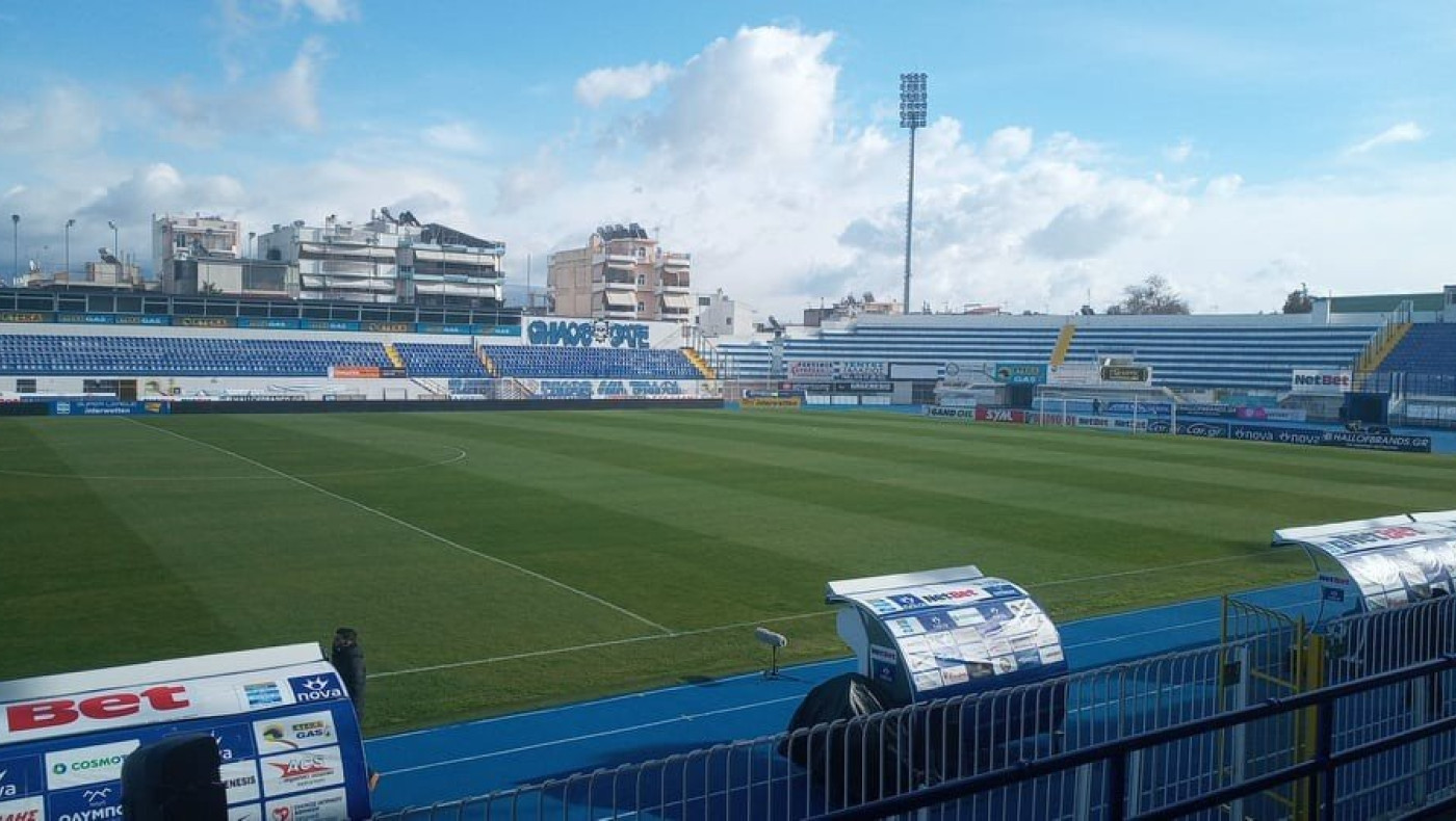 Οι «Fentagin» απαντούν με σκληρή ανακοίνωση στη σύλληψη του Βασίλη Μπέτση – Καταγγέλλουν στοχοποίηση και συκοφαντία