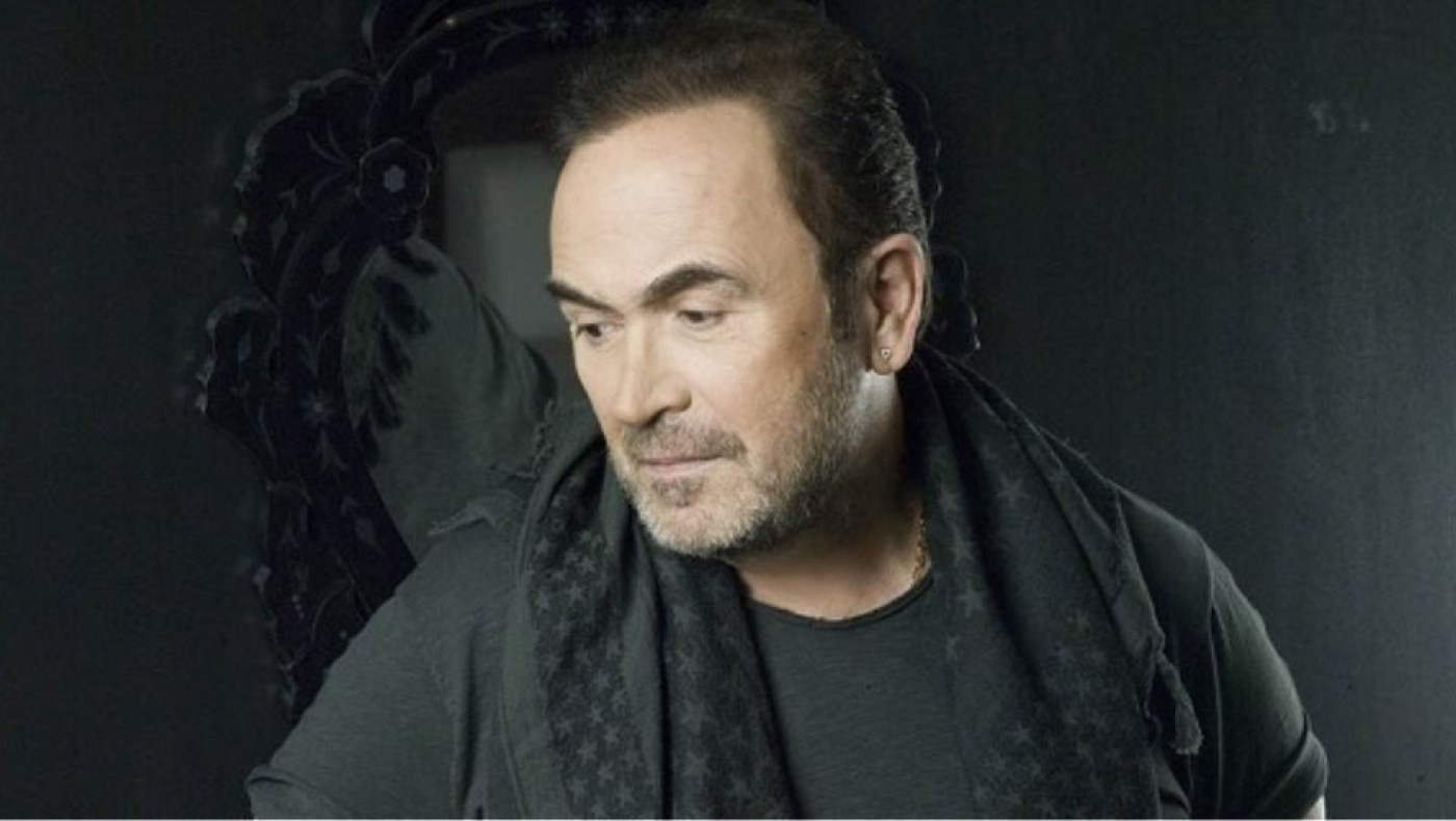 Γονίδης εναντίον Πορτοσάλτε: «Ο κόσμος σε έχει διαγράψει, πριν την ΕΣΗΕΑ»