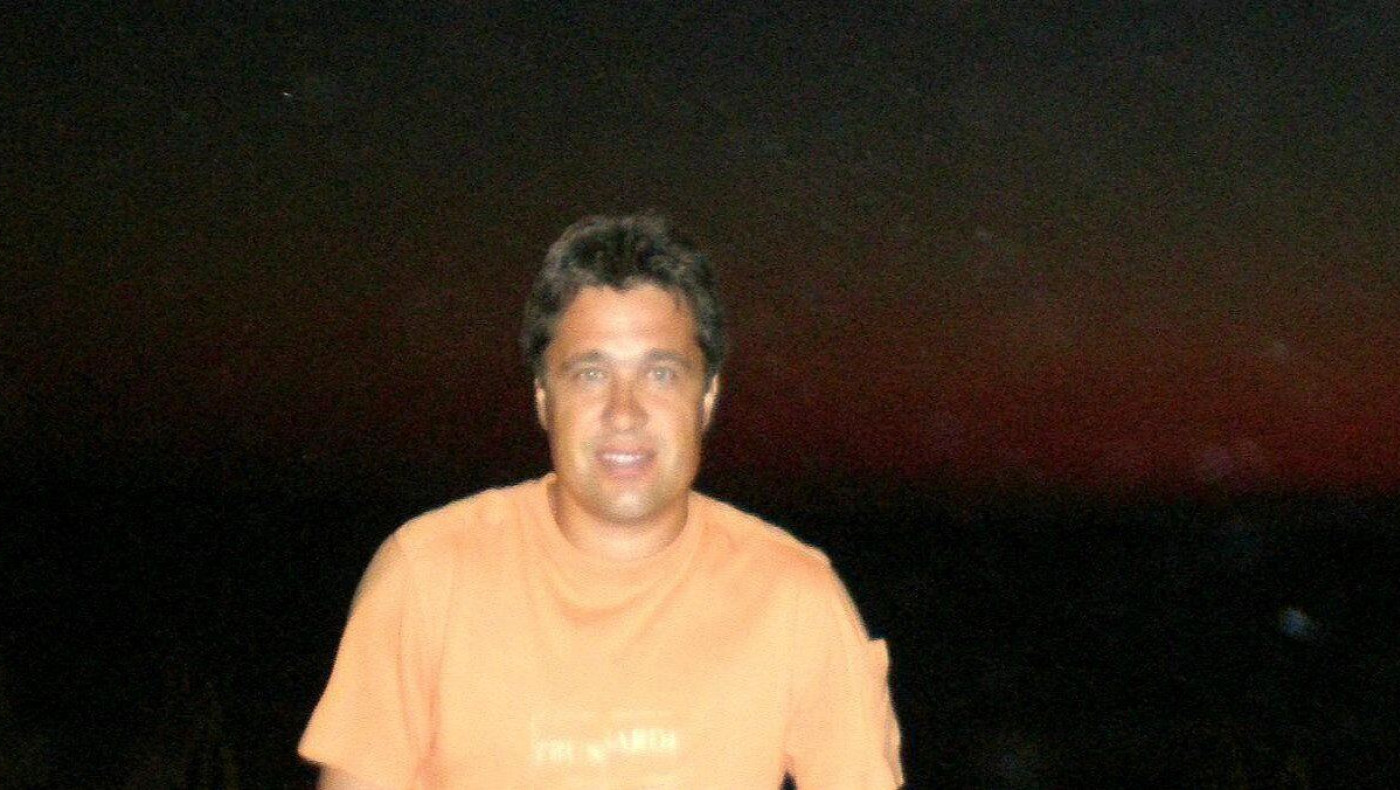 Ζήσης Τσέκος: «Εχουμε μάθει σε άλλους ρυθμούς»