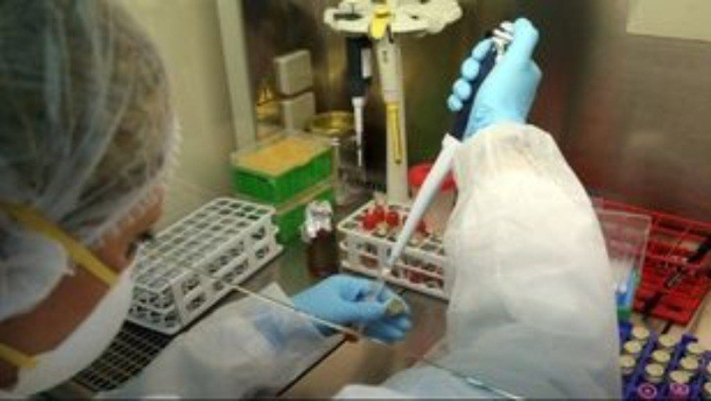 Ενας στους τρεις με covid-19 έχουν συμπτώματα και μετά από 9 μήνες
